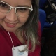 Maria Carolina Amaral Xavier de Barros