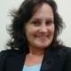 Suely Loskman Lamega