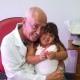 José Alves Neto