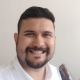 Gabriel Tristão