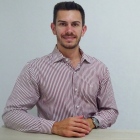 Dr. Eudson Pinheiro Emerich
