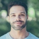 Daniel Morelli