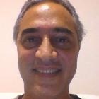 Dr. Eduardo de Sá Campello Faveret