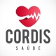 Cordis Saúde