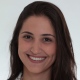 Monique Solon de Mello
