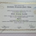 Ampliar imagem: certificate 5