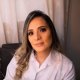 Alba Regina Casita