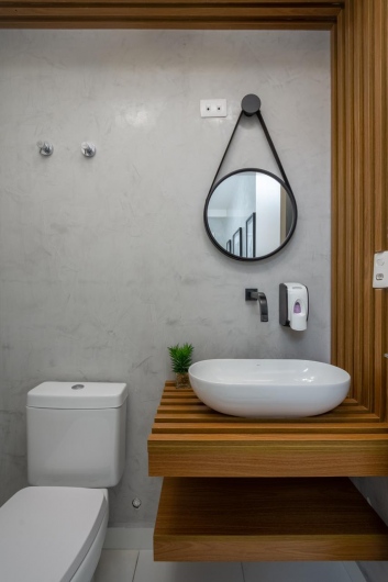 Lucas Ferraz Amaral-5