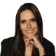 Camila Marques
