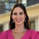 Gabriela Campagnone Cartapatti da Silva
