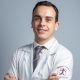 Marcelo Dias Soares Filho