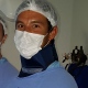 Nelson Gianni de Lima