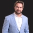 Dr. Tiago Bodanese