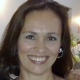 Solange Rolim de Moura