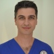 Mario Farinazzo de Oliveira