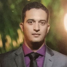 Ampliar imagem: Luís Augusto Teixeira Laranjeira, Generalista Sebastião Laranjeiras