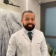 Luís Leão