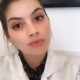Rafaela Reis