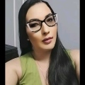 Caliane Silva Dos Santos, Psicólogo Candeias