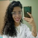 Thayna Melgaço