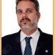 Omar Lupi da Rosa Santos