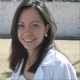 Cristina Aparecida Ferreira Castro
