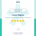 Ampliar imagem: certificate 17