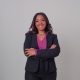 Eliane Menezes