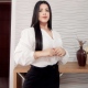 Suelen Santos