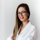 Ariane dos Reis Cota
