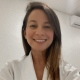 Patrícia Milhomem Sá