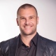 Bruno Karam