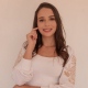 Karine Vier