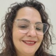 Simone Cabral Machado