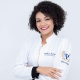 Ivanilza Messias