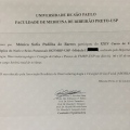 Ampliar imagem: certificate 7