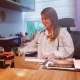 Rachel Barros