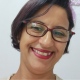Andréia Lopes de Macedo