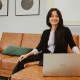 Larissa Eduarda Soares de Lima