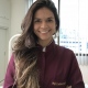 Larissa Cardoso
