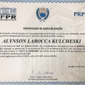 Ampliar imagem: certificate 5