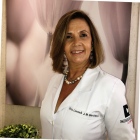 Dra. Lorene Janete Marossy Marciano