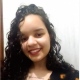 Nathalia Martins da Conceição