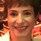 Margarida Maria Dos Santos Antunes