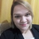 Juliana Leopoldo