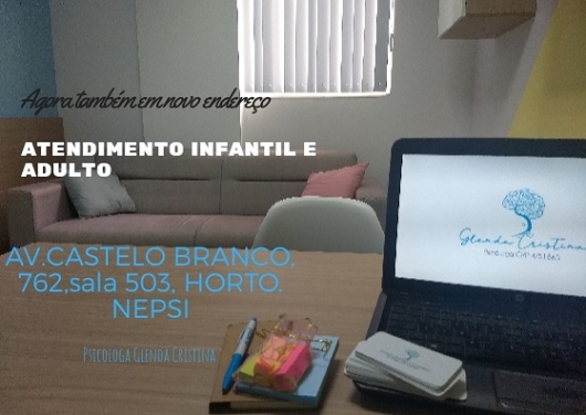 Glenda Cristina S. V. Correa .-1