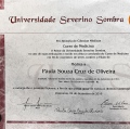 Ampliar imagem: certificate 9