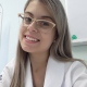 Ester Machado