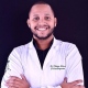 Thiago Matos