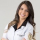 Elisa Fontes de Matos Fajardo